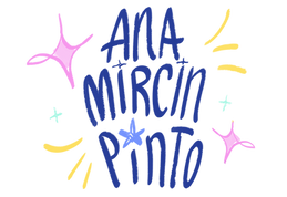ana mircin pinto.png