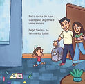 Juan gael va al zoologico_v025-min.jpg
