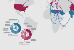 Data Visualization
