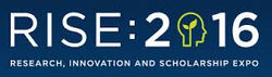 RISE
