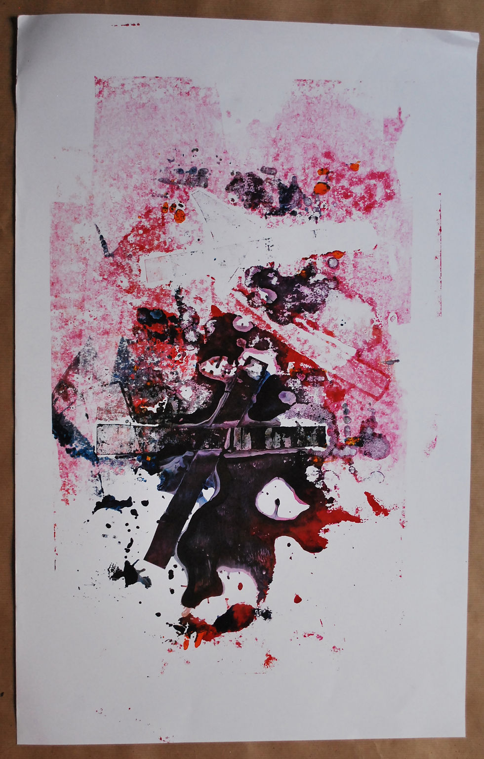 graphic 2012