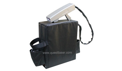 Laser backpack cleaning machine 50W.png