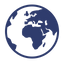 The%20earth_edited.png