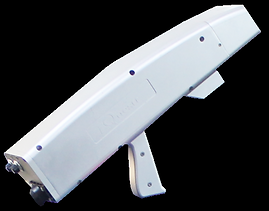 Titra Laser cleaning machine gun.png