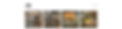 Screenshot 2023-11-16 235633.png