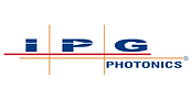 ipg-photonics-vector-logo.png