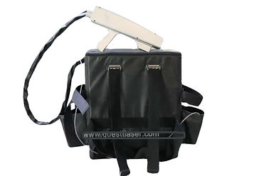Laser%20Backpack%20Cleaning%20Machine_ed