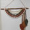 Thumbnail: Macrame Wall Hanging