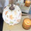 Thumbnail: Decoupage Pumpkin