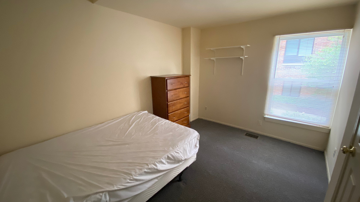 911 Sybil Arborstone Properties Ann Arbor Mi