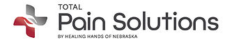 Total Pain Solutions Inline (1).jpg