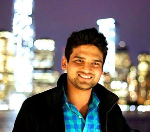 Anuj Testimonial 1.jpeg