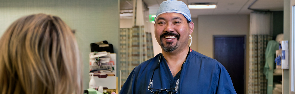 20180123_Surgeons_LE133 1.png
