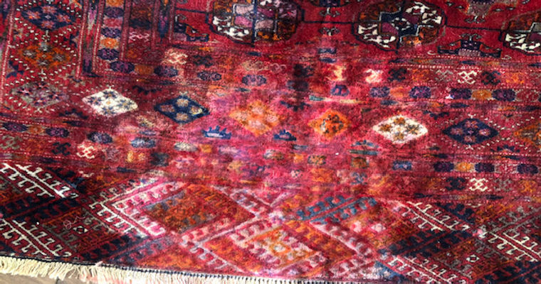 détachage_et_nettoyage_kilim