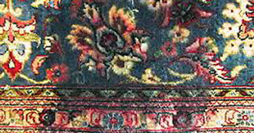 détachage_et_nettoyage_de_kilims
