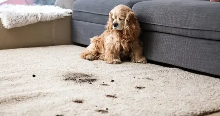 detachant-pour-tapis