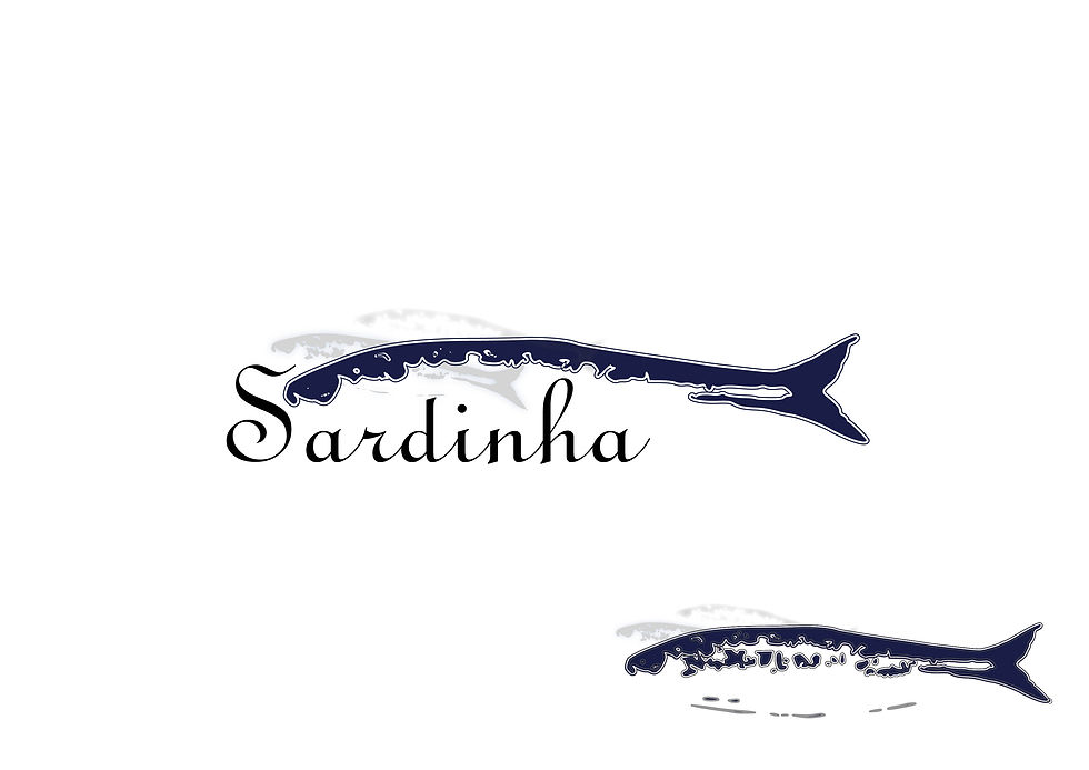 Concurso Lisboeta da Sardinha.