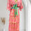 Thumbnail: Bohemian coord set 