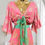 Thumbnail: Bohemian coord set 