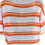 Thumbnail: Knitted top