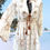 Thumbnail: Gabby boho embroidered deess 