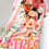 Thumbnail: Frida style shirt dress 
