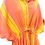 Thumbnail: Neon shirt dress
