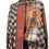 Thumbnail: Tilly blouse 