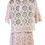 Thumbnail: Crochet set