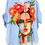 Thumbnail: Frida inspired blouse 