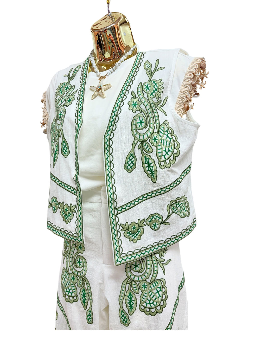 Thumbnail: Coord set 