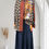Thumbnail: Tilly blouse 