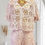 Thumbnail: Crochet set