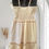 Thumbnail: Clara sun dress 