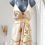 Thumbnail: Clara sun dress 