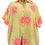Thumbnail: Yellow sun blouse 