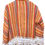Thumbnail: Boho fringed jacket 