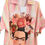 Thumbnail: Frida style shirt dress 