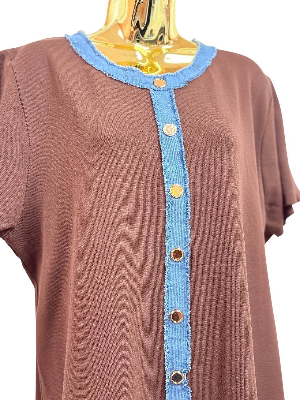 Thumbnail: Bonnie dress 