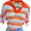Thumbnail: Knitted top