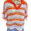 Thumbnail: Knitted top