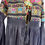 Thumbnail: Festival tassle jacket blouse 