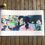 Thumbnail: Twins (print)