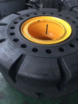 微信图片_20240131233834