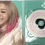 Thumbnail: 郭曉曉 - I