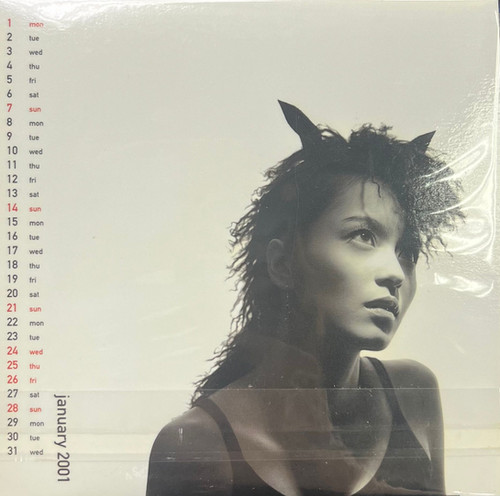 梁詠琪- 花火(CD+VCD) | cdhkonline.com