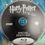 縮圖：Harry Potter And The Deathy Hallows Part 2 (3D Bluray)
