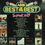 縮圖：Various - A&M Best Of The Best Super Hits