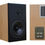 縮圖：全新Ophidian Audio Prophet P1 Evolution loudspeakers/pair (UK)