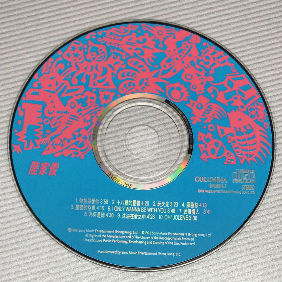 縮圖：陸家俊 - 陸家俊